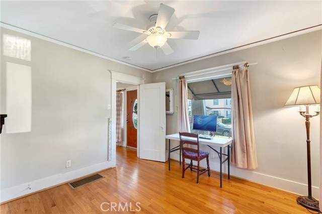 Detail Gallery Image 28 of 33 For 732 Molino, Long Beach,  CA 90804 - 3 Beds | 2 Baths