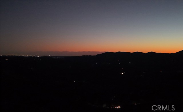 Detail Gallery Image 37 of 37 For 0 3 Vuelta Grande Rd, Temecula,  CA 92590 - – Beds | – Baths