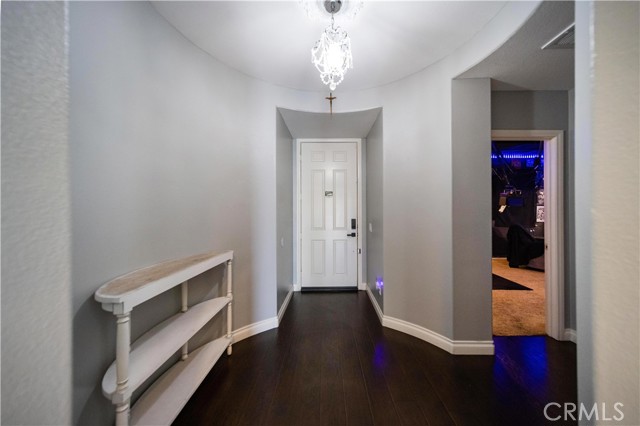 Detail Gallery Image 8 of 75 For 713 Sunnyside, San Jacinto,  CA 92582 - 5 Beds | 3/1 Baths