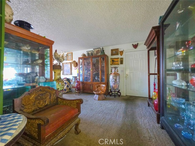 Detail Gallery Image 8 of 16 For 908 Miner St, Yreka,  CA 96097 - 2 Beds | 1 Baths