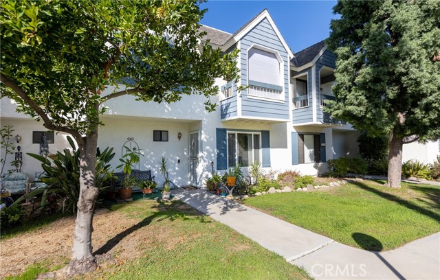 1341 Church Street #4, Redlands, CA, 92374 1341 Church Street #4, Redlands, CA, 92374
