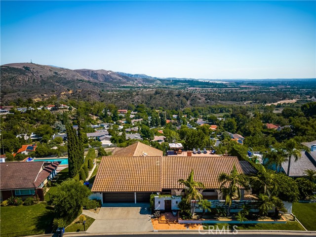 Detail Gallery Image 50 of 51 For 10651 Equestrian Dr, North Tustin,  CA 92705 - 4 Beds | 2/1 Baths