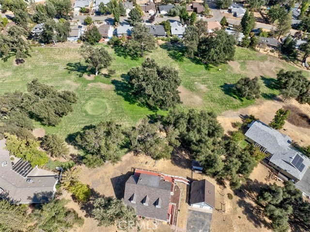 Detail Gallery Image 50 of 60 For 40493 Griffin Dr, Oakhurst,  CA 93644 - 4 Beds | 3/1 Baths