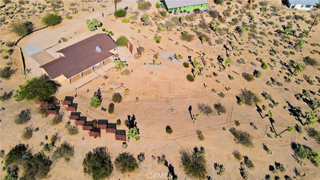 MLS #JT25254417 image #47