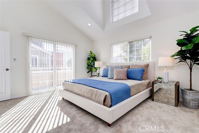 2106 Mackay Lane, Redondo Beach, California 90278, 3 Bedrooms Bedrooms, ,2 BathroomsBathrooms,Residential,Sold,Mackay,SB23016417