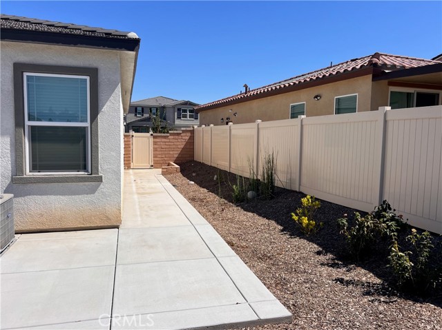 Detail Gallery Image 19 of 19 For 19549 Sunkissed Ridge Dr, Riverside,  CA 92507 - 3 Beds | 2 Baths