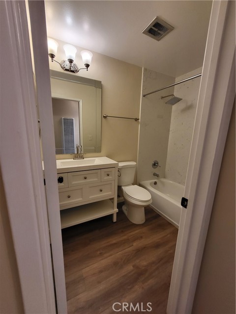 Detail Gallery Image 9 of 15 For 135 El Toro Ct #B,  Morgan Hill,  CA 95037 - 2 Beds | 1 Baths