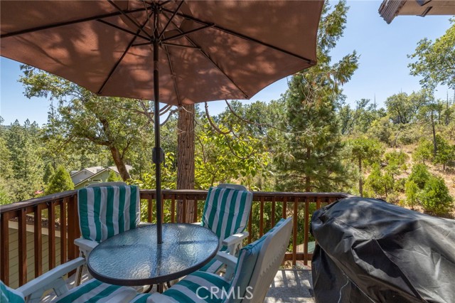 Detail Gallery Image 48 of 60 For 50838 Smoke Tree Trl, Bass Lake,  CA 93604 - 3 Beds | 2/1 Baths