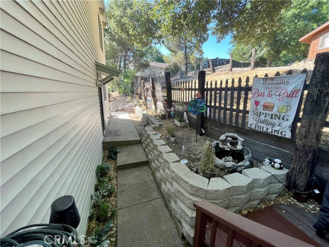 Detail Gallery Image 11 of 39 For 463 Delle Dr, Crestline,  CA 92325 - 2 Beds | 1/1 Baths