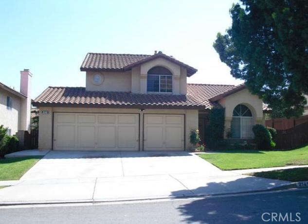 2141 Coachman Ln, Corona, CA 92881