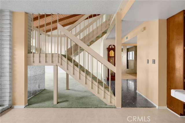 Detail Gallery Image 18 of 39 For 2622 N Tustin Ave (147),  Santa Ana,  CA 92705 - 3 Beds | 2/1 Baths
