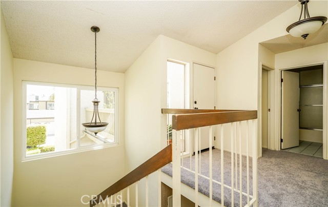 26005 Andrea Court, Mission Viejo CA: https://media.crmls.org/medias/2397717d-b587-4dd6-bd2c-b784a2229bfa.jpg