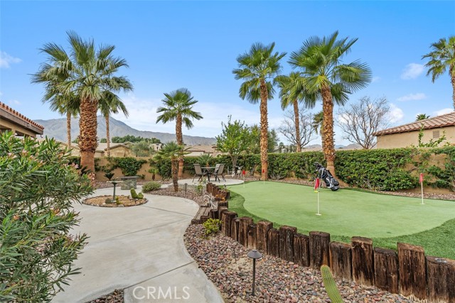 Detail Gallery Image 20 of 30 For 81626 Prism, La Quinta,  CA 92253 - 2 Beds | 2 Baths