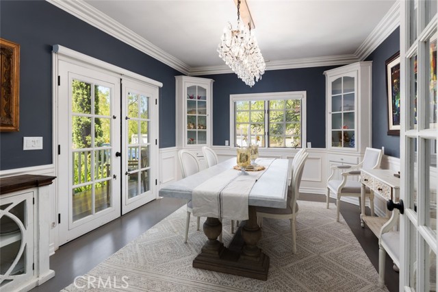 10762 Meads, Orange CA: https://media.crmls.org/medias/23978951-131a-4190-a1d3-31c75cc69996.jpg