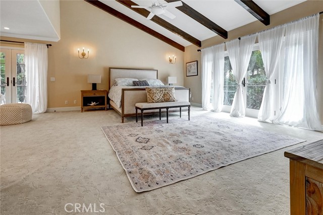 Detail Gallery Image 30 of 65 For 4751 Topeka Dr, Tarzana,  CA 91356 - 5 Beds | 6 Baths