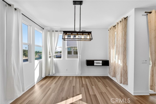 1615 W Bushell Street, Anaheim CA: https://media.crmls.org/medias/239793de-3153-4ec8-a5a8-5df7ac449858.jpg