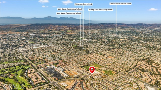 576 Patten Avenue, Placentia CA: https://media.crmls.org/medias/239799a2-e104-4557-abeb-692c5be39fd6.jpg