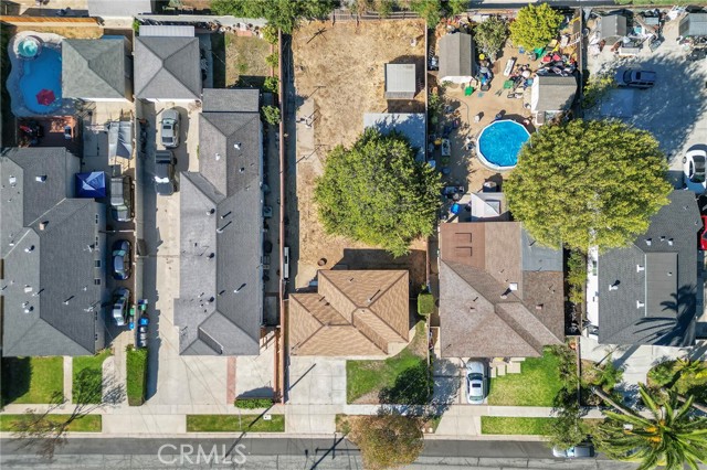 415 North Eucla Avenue photo 7