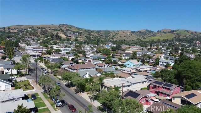 Detail Gallery Image 19 of 23 For 12522 Broadway, Whittier,  CA 90601 - 2 Beds | 1 Baths