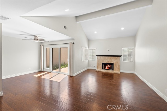 Detail Gallery Image 6 of 39 For 24645 Sutton, Laguna Niguel,  CA 92677 - 3 Beds | 2/1 Baths