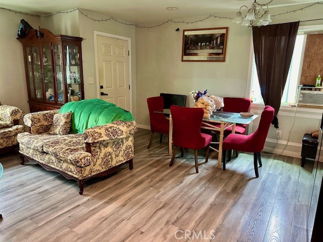 Detail Gallery Image 8 of 18 For 10621 Kalmia St, Los Angeles,  CA 90002 - 4 Beds | 2 Baths