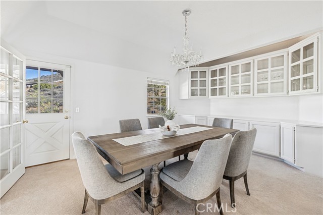 Detail Gallery Image 17 of 58 For 4131 Pelona Canyon Rd, Acton,  CA 93510 - 4 Beds | 2/1 Baths