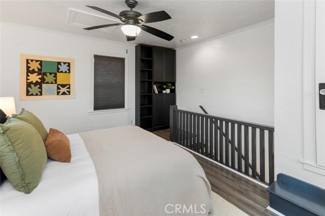 Detail Gallery Image 27 of 59 For 3740 E Mayfield St, Long Beach,  CA 90804 - 2 Beds | 1 Baths