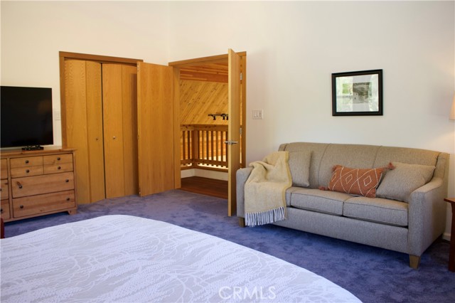 Detail Gallery Image 38 of 73 For 11081 Van Dorn Reservoir Rd, Middletown,  CA 95461 - 3 Beds | 2 Baths