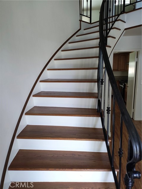 19325 Tomlee Avenue, Torrance CA: https://media.crmls.org/medias/2397fc1c-2200-454e-b63e-40e5e92a8214.jpg
