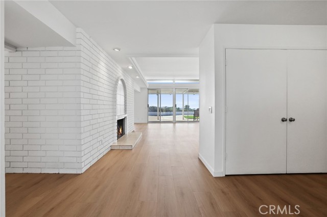 Detail Gallery Image 5 of 48 For 2501 Blue Water, Corona Del Mar,  CA 92625 - 4 Beds | 2/1 Baths