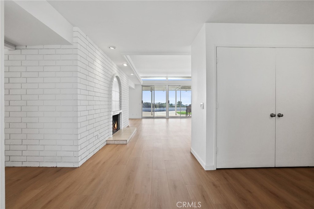 MLS #NP25258760 image #4