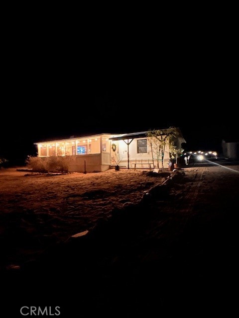 MLS #OC25279448 image #38