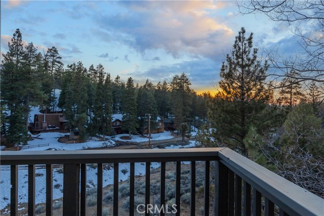 Detail Gallery Image 42 of 46 For 43865 Mendocino Dr, Big Bear Lake,  CA 92315 - 3 Beds | 1/1 Baths
