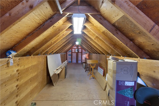 Detail Gallery Image 46 of 46 For 4141 Red Bluff, Shasta Lake,  CA 96019 - 2 Beds | 1 Baths