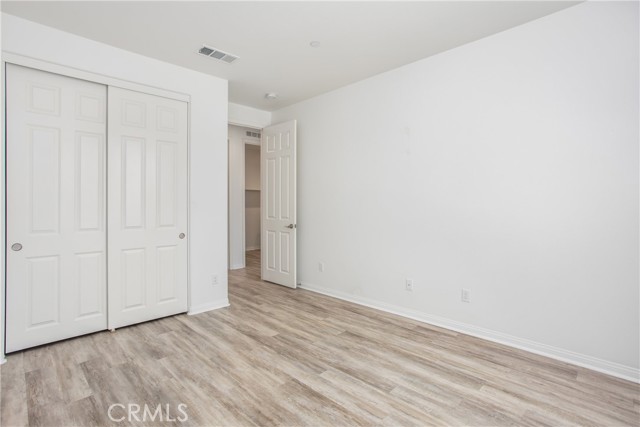 Detail Gallery Image 18 of 35 For 1304 Joshua Tree Rd, Calimesa,  CA 92320 - 3 Beds | 2/1 Baths