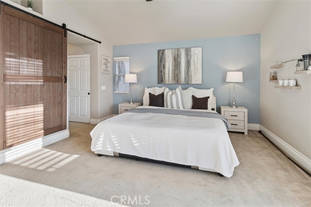 Detail Gallery Image 23 of 41 For 1910 via Sage, San Clemente,  CA 92673 - 4 Beds | 2/1 Baths