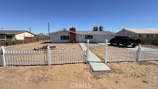 Front Image Thumbnail for CRIG26173435