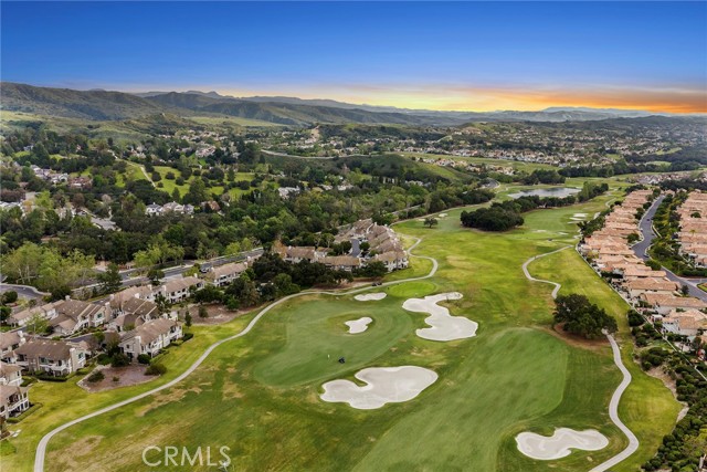 Detail Gallery Image 19 of 28 For 35 Oak Knolls, Coto de Caza,  CA 92679 - 2 Beds | 2 Baths