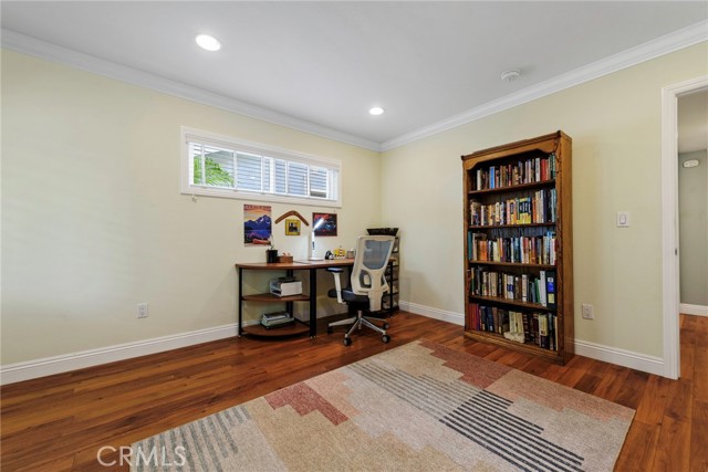 Detail Gallery Image 7 of 34 For 17152 Friml Ln, Huntington Beach,  CA 92649 - 3 Beds | 2 Baths