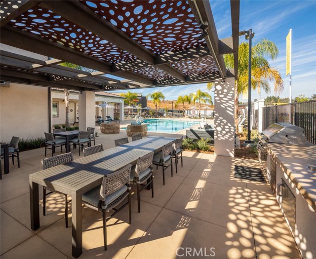 Detail Gallery Image 28 of 31 For 39261 Delhaven St., Murrieta,  CA 92563 - 1 Beds | 1 Baths