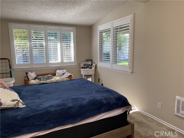 Detail Gallery Image 7 of 18 For 13381 El Dorado Dr., M8-202c, Seal Beach,  CA 90740 - 2 Beds | 1 Baths
