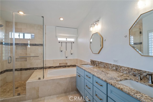 28332 Via Alfonse, Laguna Niguel CA: https://media.crmls.org/medias/2398d5dc-b398-4428-b70f-885521bea656.jpg