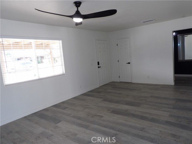 Detail Gallery Image 11 of 27 For 52426 Shady Ln, Coachella,  CA 92236 - 4 Beds | 2 Baths