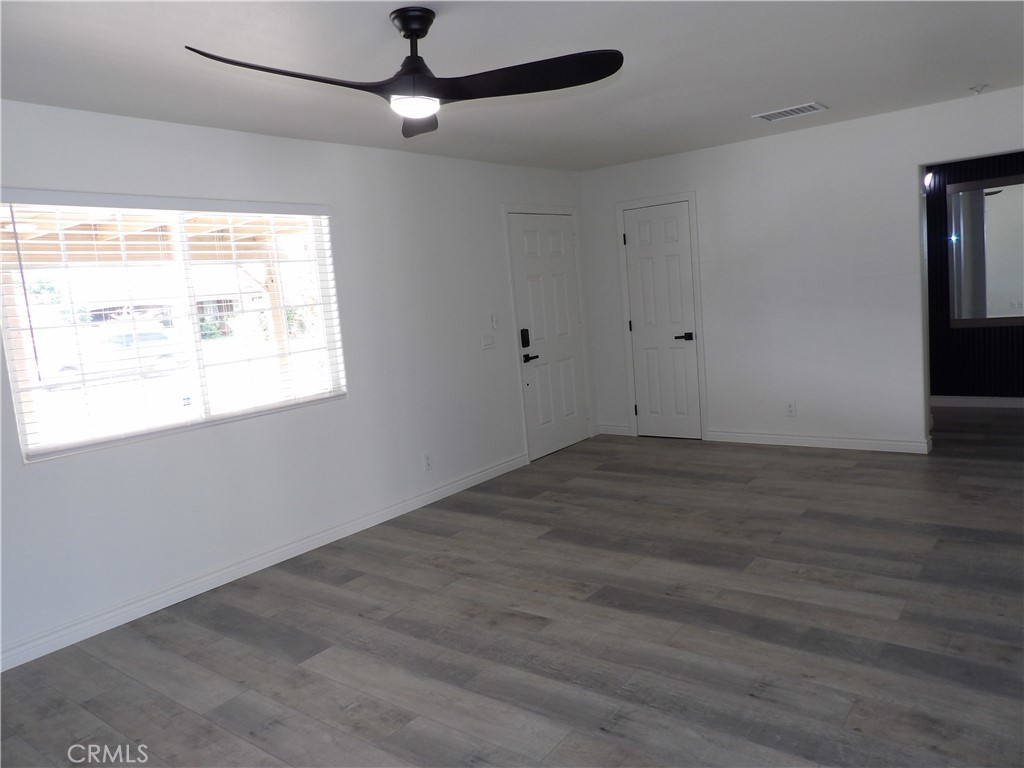 MLS #SW25277246 image #9