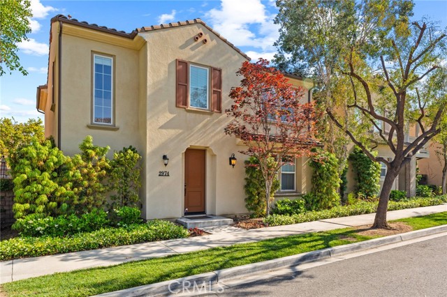 Detail Gallery Image 2 of 58 For 2974 E Walking Beam Pl, Brea,  CA 92821 - 4 Beds | 3 Baths