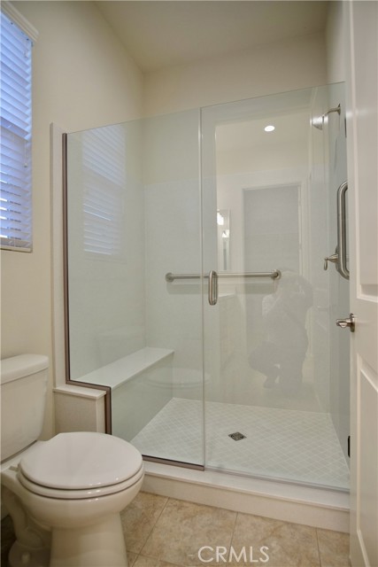 Detail Gallery Image 12 of 16 For 3368 Calle Luna Nueva, Brea,  CA 92823 - 2 Beds | 2 Baths