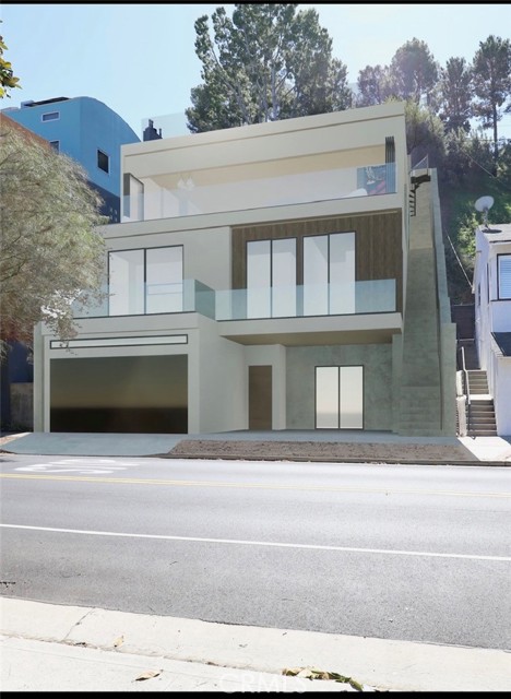 12242 Laurel Terrace, Studio City, CA, 91604 12242 Laurel Terrace, Studio City, CA, 91604
