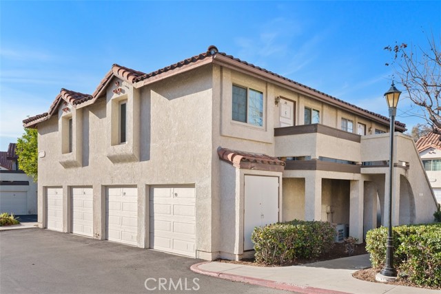 23242 La Mar, Mission Viejo CA: https://media.crmls.org/medias/2398f857-35f5-4f92-aba4-49d02163f63f.jpg