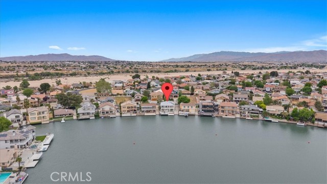 Detail Gallery Image 42 of 43 For 13310 Sea Gull Dr, Victorville,  CA 92395 - 3 Beds | 3 Baths