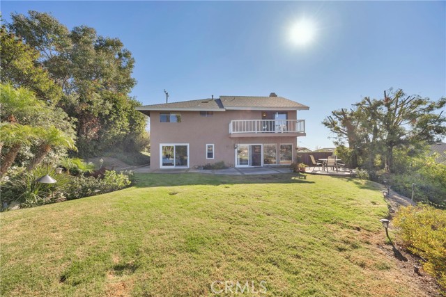 405 Avenida Salvador, San Clemente CA: https://media.crmls.org/medias/23992519-f5dc-43e7-b900-7310678bd7d7.jpg